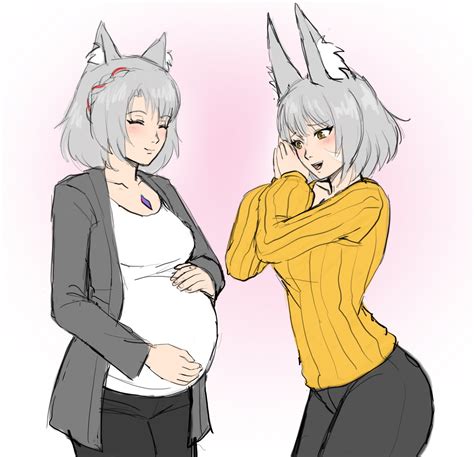 Xenoblade 3 Image by Moonllita #4268633 - Zerochan Anime Image Board