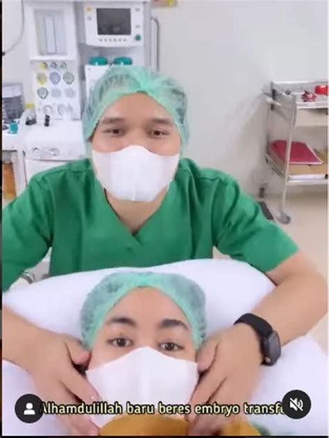 arti mimpi melahirkan anak kembar dalam islam 4