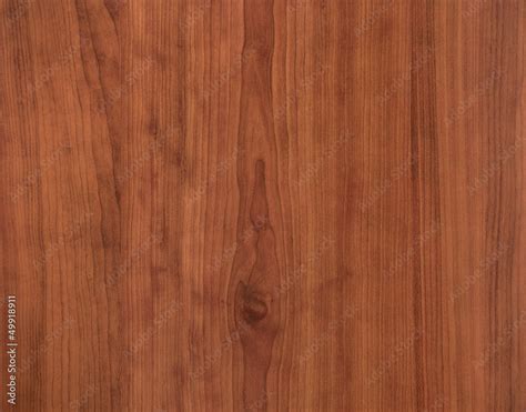 wooden table texture stock photo adobe stock