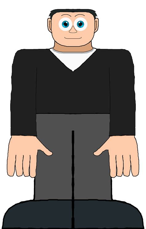Luiz Carlos Persy 2