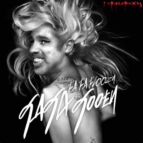 earle bailey bringing   pm hour   broadway booey