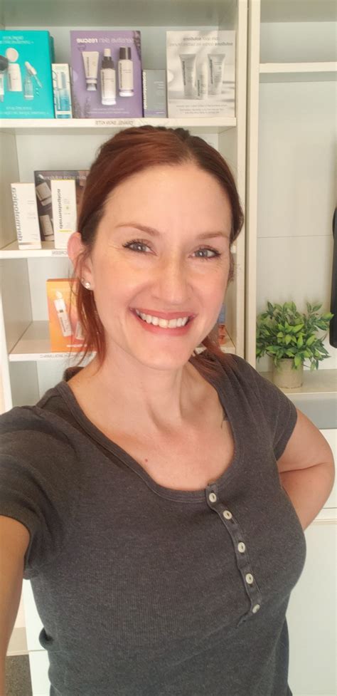 Skin Therapy Redefined - Mother's Day Specials start April-18th-May 7th