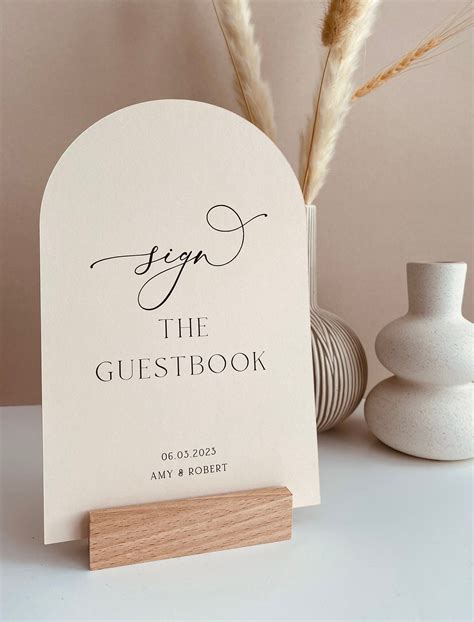 Guest Book Guest Books For 30th Birthday Blank Lined Guest Book For Birthdays 825 X 6 Paperback 6