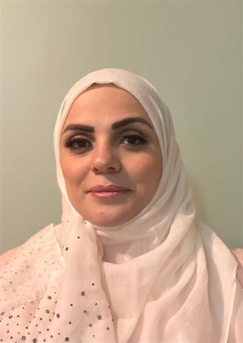 prince sultan university csc sustainability fellow