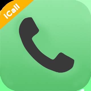 Download iCall iOS 17 - Phone 15 Call 2.5.9 apk | AndroidAppsAPK.co