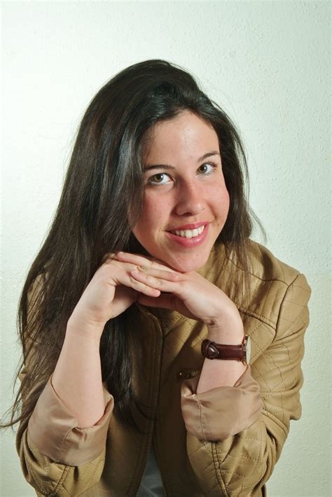 Rosa Fernández. Consultora de Imagen Personal y Corporativa