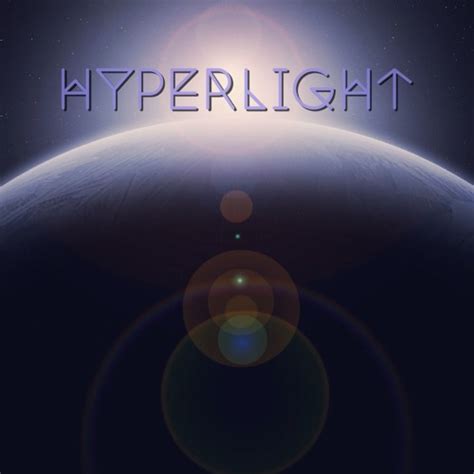 Stream Hyperlight music | Listen to songs, albums, playlists for free ...
