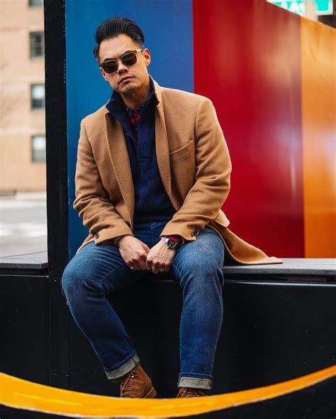 top coat buying guide   approved faves  fall winter