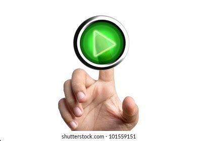96,051 Push Start Button On Images, Stock Photos & Vectors | Shutterstock