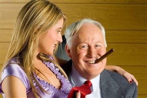 Yaşlı Adam Genç Kızı Zorla Sex — Catalog-obuvi.ru