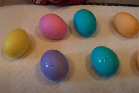 Easter Extravaganza: Unveiling Holiday Secrets! | Amaze Trivia