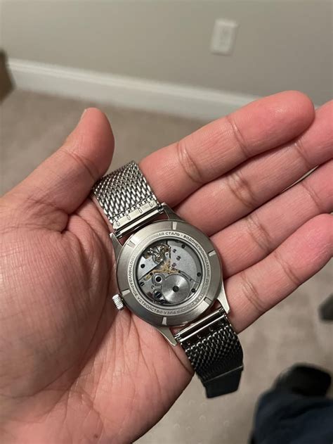 [WTS] Vostok Classica : r/Watchexchange