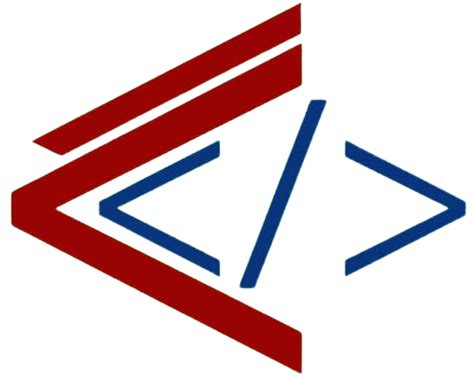 codec multimedia services