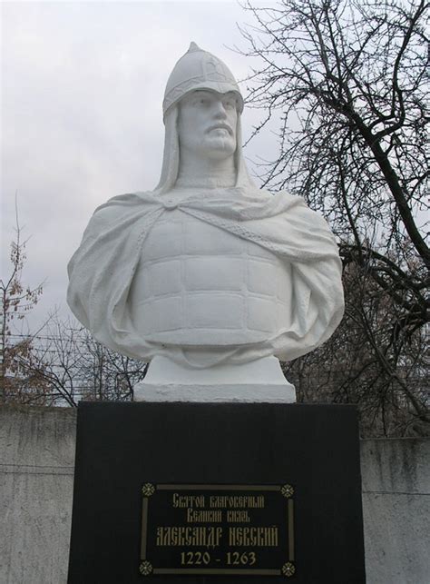 бюст - это... Что такое бюст?