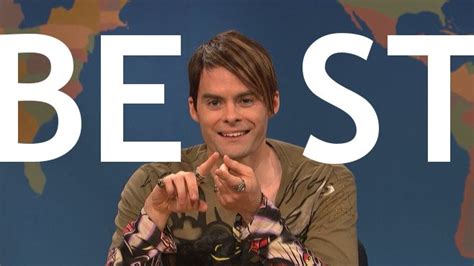 Stefon Quotes. QuotesGram