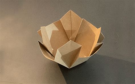 Dona on Behance
