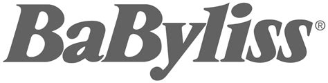 Babyliss August