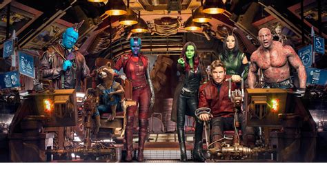 Guardians-of-the-Galaxy-2-Main-Cast | Javka