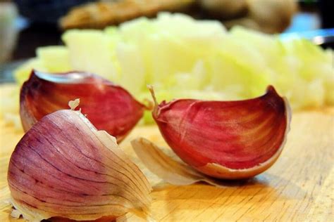 Рататуй – Європейська Кухня з Іриною Чорній