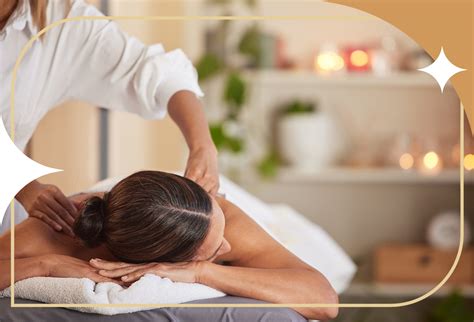Elas Massagens - Benefícios da massagem relaxante no humor e no sono - Royal Face