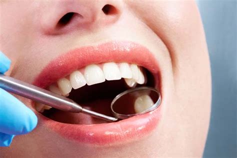 A General Dentist shares about Tooth Anatomy and Why the Tooth Root ...