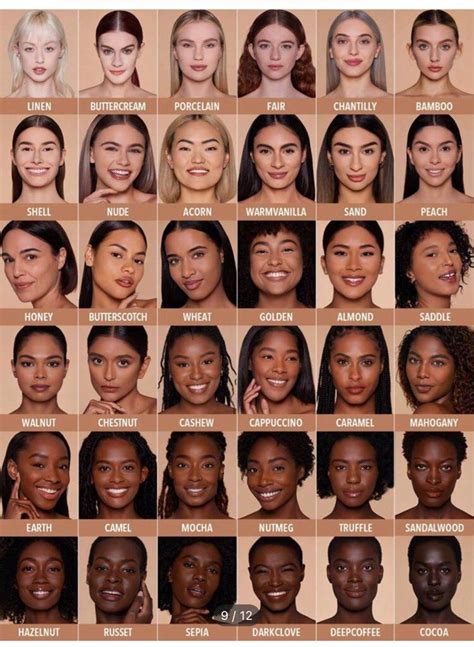 SHEGLAM Powder Foundation, Beauty & Personal Care, Face, Makeup on ...