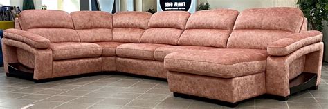 Диваны Самара (Sofa Planet) 2024 | ВКонтакте
