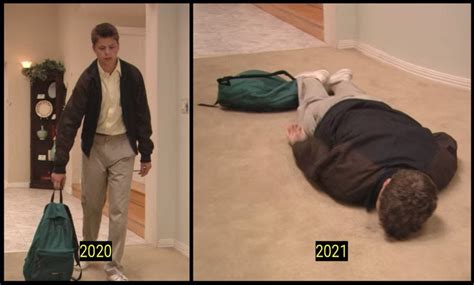 I’m taking a ‘learning’ sabbatical : r/visualization