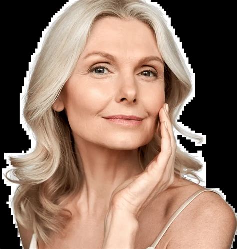 skin aging pt radian elok distriversa alma laser indonesia