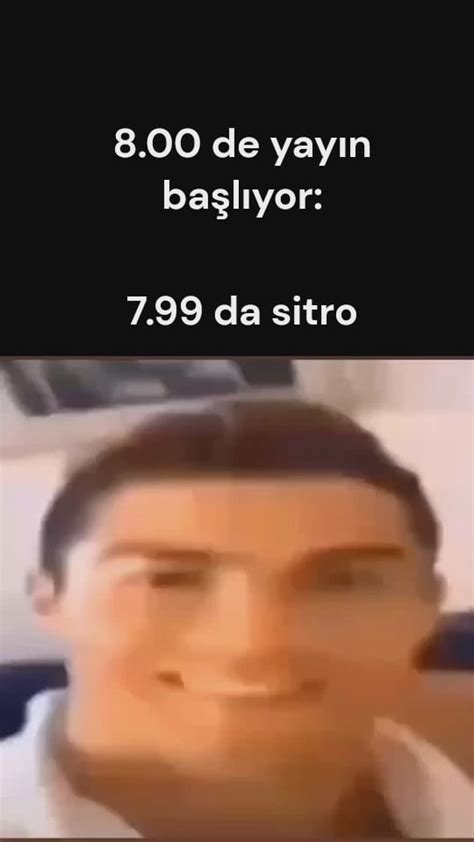 sitro : r/SitroHanedanligi