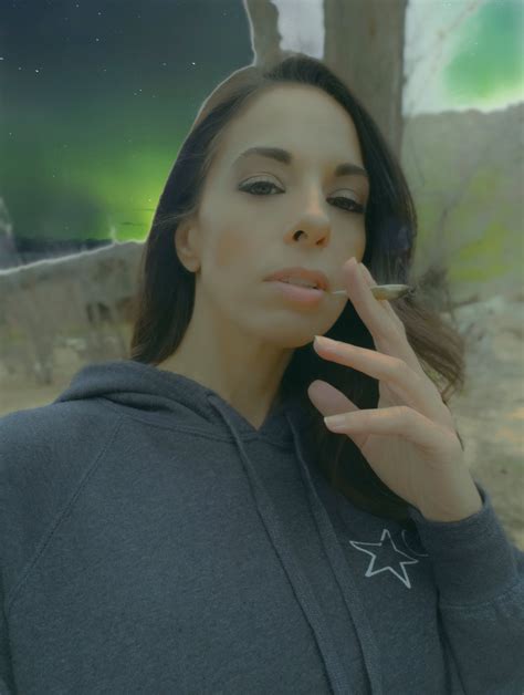 TW Pornstars - Evalong_lv. Twitter. HAPPY 420!! Enjoy my ONLY FANS FOR