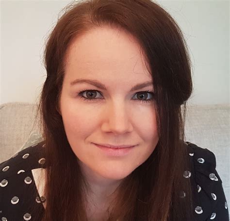 Detectives King and Lane (4 Book Series)