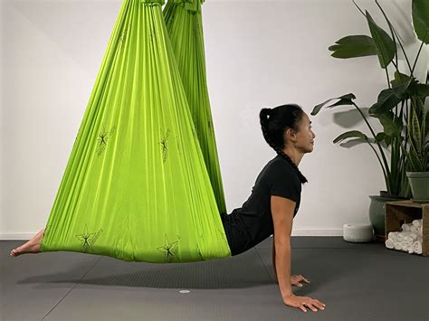 Shop AntiGravity® | AntiGravity Fitness