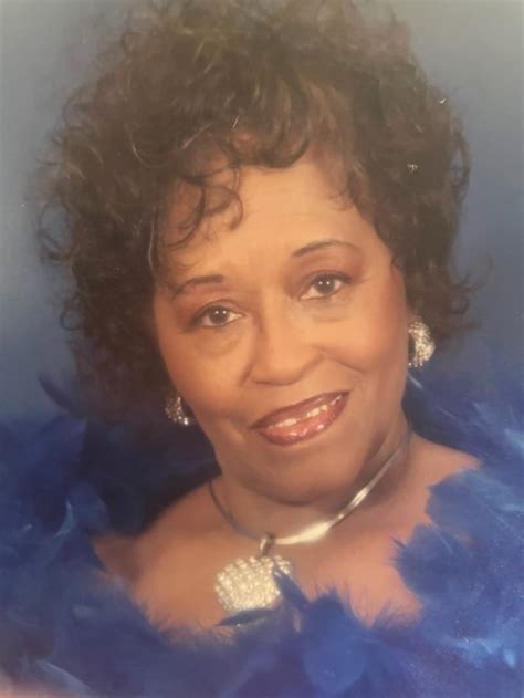 Willie Hugghis Obituary - Memphis, TN