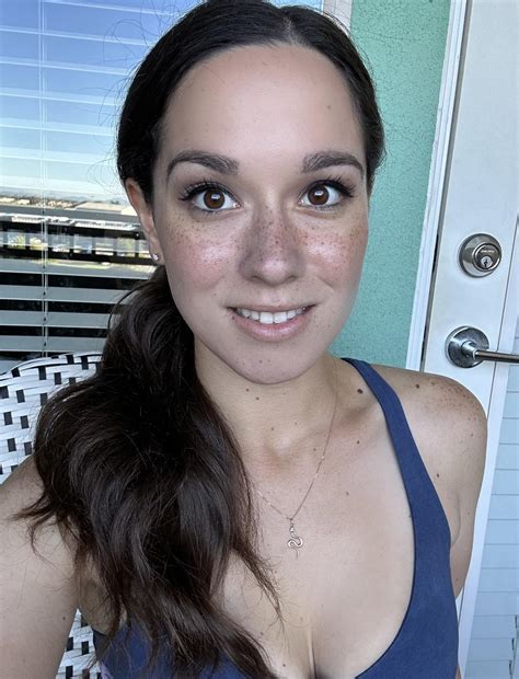 1858 best u/alanaaraya images on Pholder | U Alana Araya, Sexy Frex and