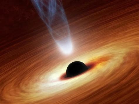 Spaghettification: How Black Hole Kills You