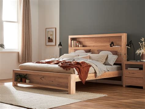 super king beds super king bed frames shop  snooze