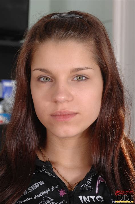 Angel Rivas (42 фото)
