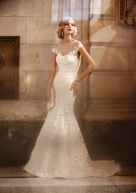David S Bridal