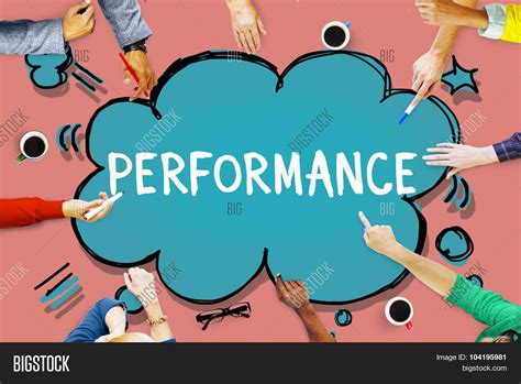 How To Create A Performance Development Plan - Printable Education ... 