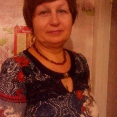 Светлана Сироткина | Поиск информации