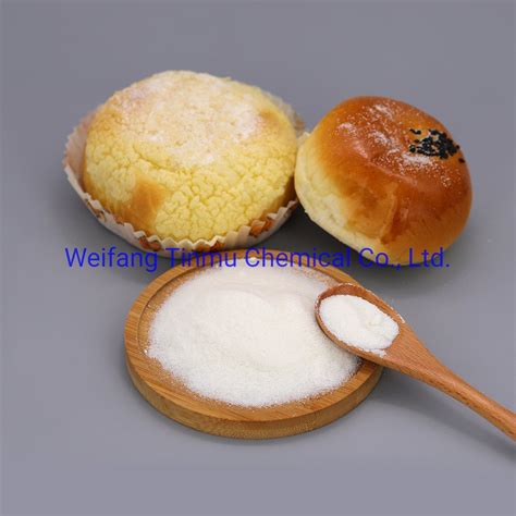 High Quality Erythritol Sweeteners Sucralose Stevia Organic Erythritol