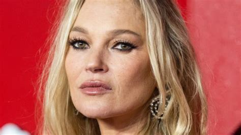 Kate Moss Is 50: See How She Rang in the Milestone Birthday si_lifestyle