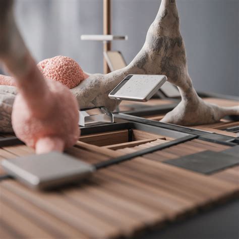 What Are the Legal Rights of a Consumer regarding Utility Control over