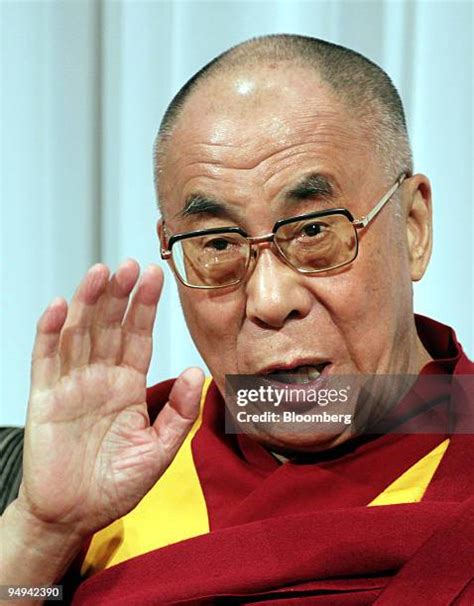 gyatso   premium high res pictures getty images