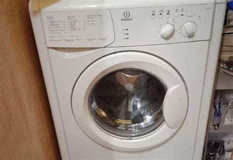Стиральная машина indesit wiun102 на запчасти | Festima.Ru - Мониторинг ...