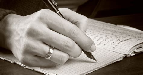 How to Become an Author: 8 Steps to Bestselling Success