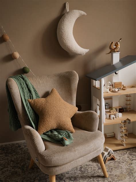 Каталог Home