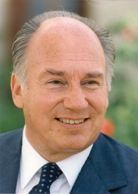 aga khan iv alchetron   social encyclopedia