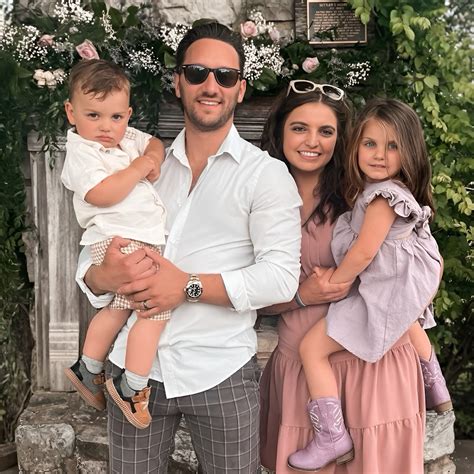 Digital displays might eventually replace traditional lawn signs 10